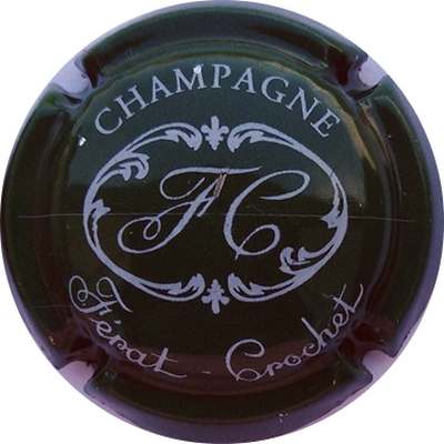 N°01x-NR Vert noir et blanc
Photo Jacky MICHEL
Mots-clés: NR