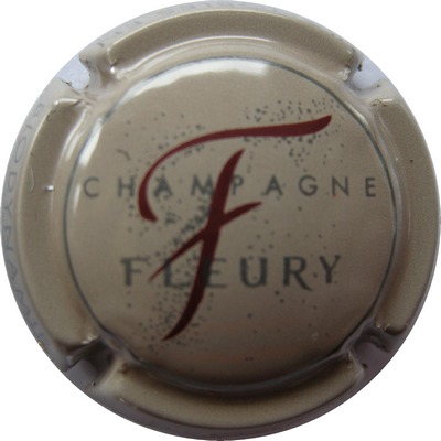 N°21 Gris, F bordeaux
Photo GAXATTE Bernard
