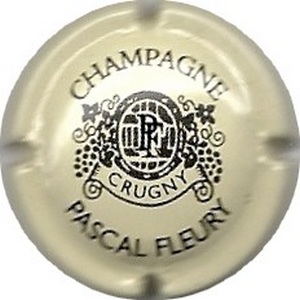 N°01 Crème et noir
Photo MEREAUX Clément
