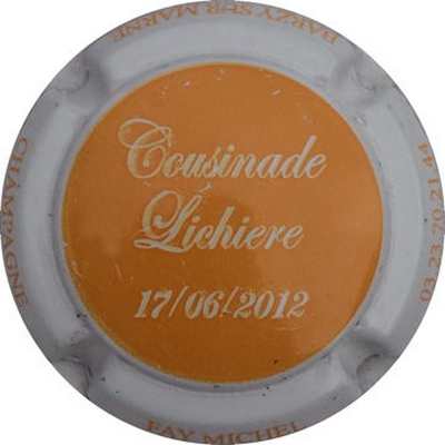 _Cousinade Lichiere, 2012/06/17, contour blanc, (événementielle)
Photo HELIOT Laurent
Mots-clés: NR