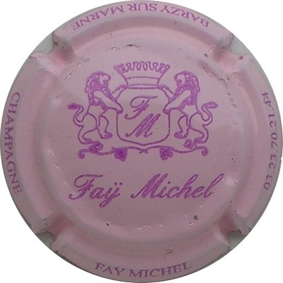 N°10c Rose et bordeaux
Photo PIERRICK
