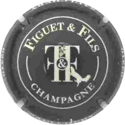 N°08 Noir et blanc
Photo DEMOLIN Gérard
