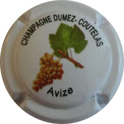 N°01b Blanc
Photo Alexandre LE FAUCHEUR
