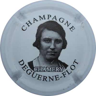 N°07a Portrait Marie Noir et blanc
Photo Alain COUTEAT
