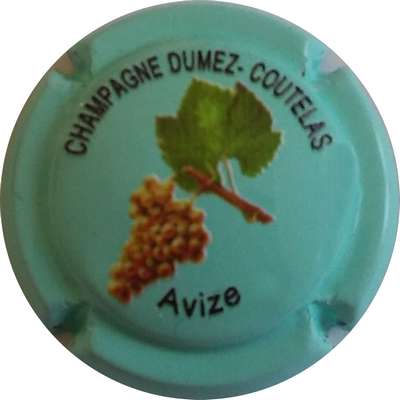 N°01a Bleu turquoise
Photo Alexandre LE FAUCHEUR
