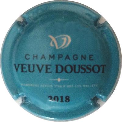 N°24h Route du champagne 2018, fond bleu
Photo Bruno HEBMANN GONTIER
