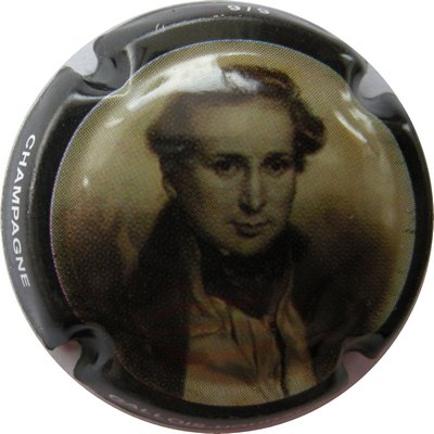 N°04 Série Victor Hugo 6/6
Photo GAXATTE Bernard
