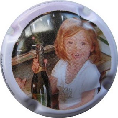 N°06 Série Eva
Photo GAXATTE Bernard
