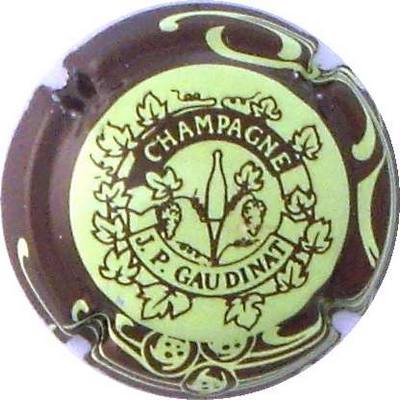 N°17 Vert pâle, contour marron
Photo BENEZETH Louis
