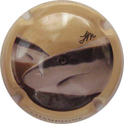 C58 Polychrome 1/6
Photo GAXATTE Bernard
