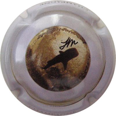 C58c Polychrome 4/6
Photo GAXATTE Bernard
