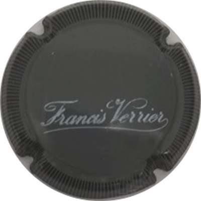 N°24x-NR Gris et blanc, striée noir
Photo Christian HERMAN
Mots-clés: NR