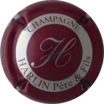 N°06c Bordeaux et métal
Photo THIERRY Jacques
