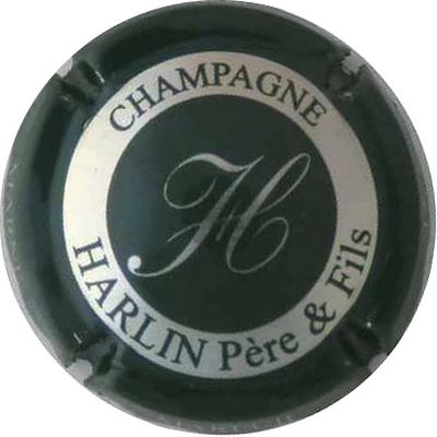 N°06 Vert foncé et métal
Photo THIERRY Jacques
