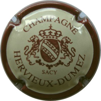 N°10 Contour bordeaux, fond jaune-crème
Photo Gaxate Bernard
