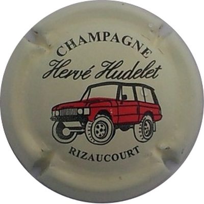 N°01 Voiture rouge
Photo BILLARDELLE Eric
