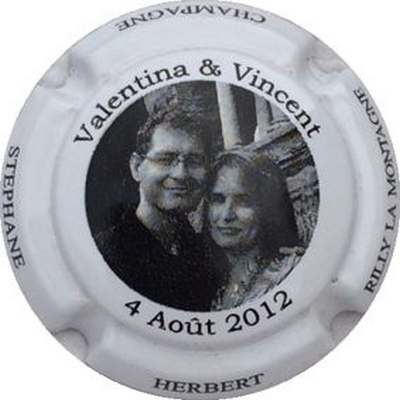 _04 Aout 2012, Valentina & Vincent (EVENEMENTIELLE)
Photo HELIOT Laurent

