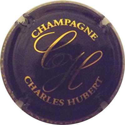 N°05d Bleu foncé et or
Photo COSSEMENT René
