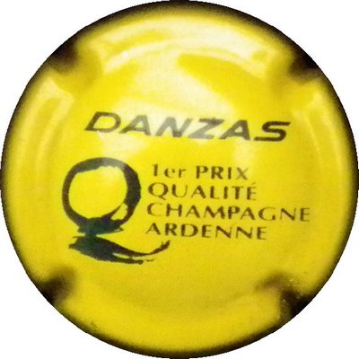 1er prix qualité, fond jaune (PUBLICITAIRE)
Photo HELIOT Laurent
