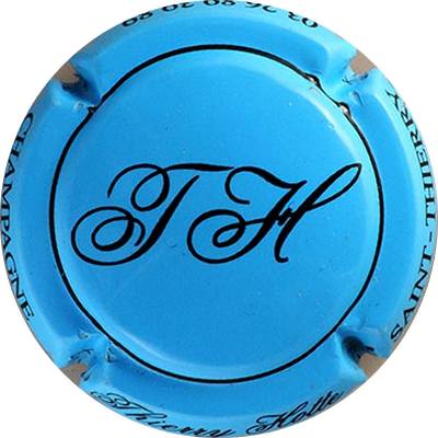 N°43d Bleu ciel et noir
Photo Jean-Joseph SIMONNOT
