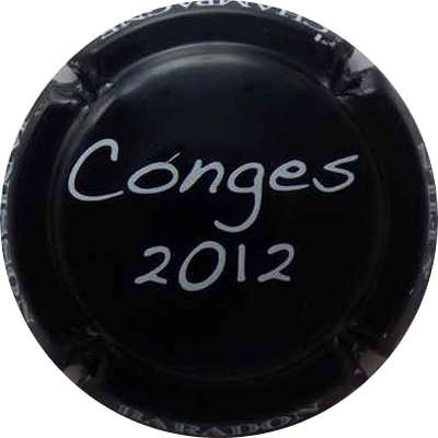 N°56b Congés 2012
Photo THIERRY Jacques
