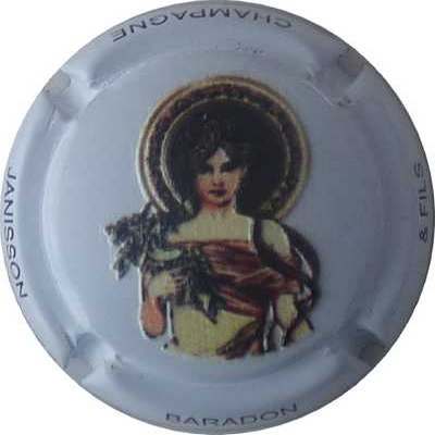 N°60b En relief, fond blanc
Photo THIERRY Jacques
Mots-clés: NR