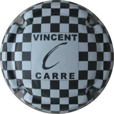 N°04 Blanc et noir
Photo GOURAUD Jacques
