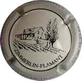 N°06 Contour gris
Photo GOURAUD Jacques
