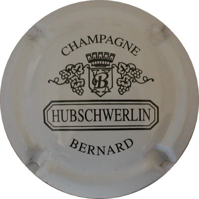 N°10 Blanc et noir
Photo GOURAUD Jacques
