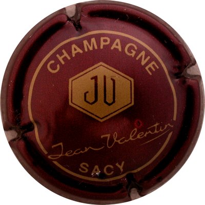 N°10 Bordeaux et or
Photo GOURAUD Jacques
