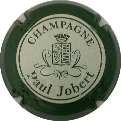 NR Contour vert
Photo GOURAUD Jacques
Mots-clés: NR