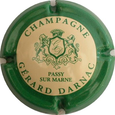 N°10 Contour vert
Photo GOURAUD Jacques
