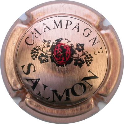 N°10 Rosé
Photo GOURAUD Jacques
