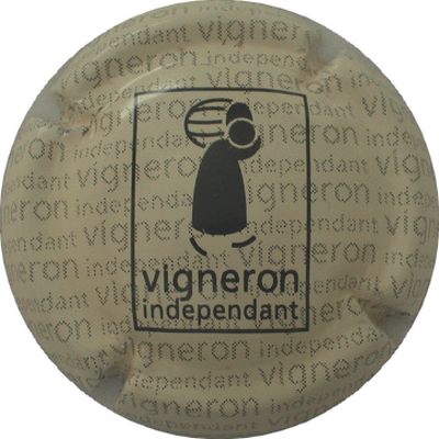 N°10 Fond blanc cassé
Photo GOURAUD Jacques
