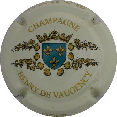 N°10 Fond crème
Photo GOURAUD Jacques
