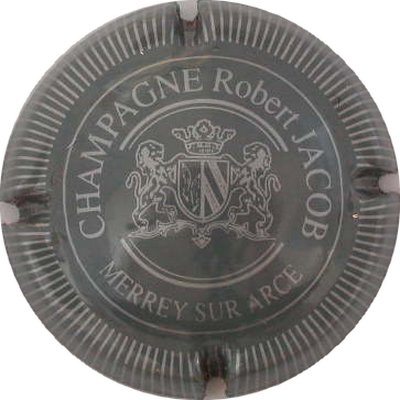 N°10 Gris, stries larges
Photo GOURAUD Jacques
