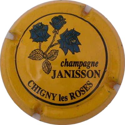N°10 Jaune, roses bleues
Photo GOURAUD Jacques
