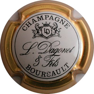 N°01x-NR Contour Or
Mots-clés: NR