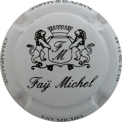 N°10b Blanc et noir
Photo GOURAUD Jacques
