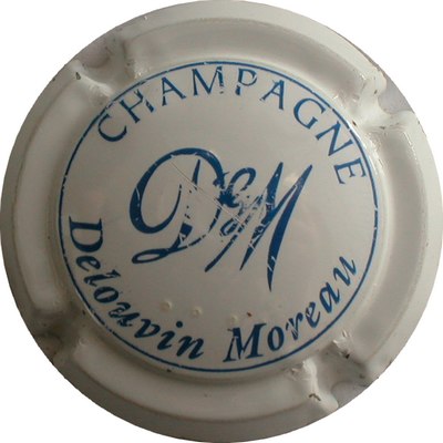 N°11 blanc et bleu
Photo GOURAUD Jacques
