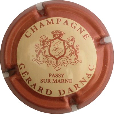 N°11 Contour cuivre
Photo GOURAUD Jacques
