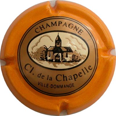 N°11 Contour jaune
Photo GOURAUD Jacques
