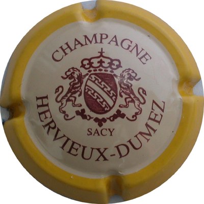 N°11 Contour jaune
Photo GOURAUD Jacques
