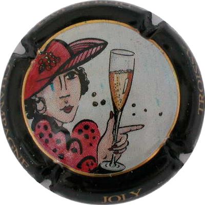 N°11 Contour noir
Photo GOURAUD Jacques
