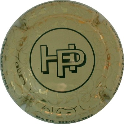 N°11 Crème
Photo GOURAUD Jacques
