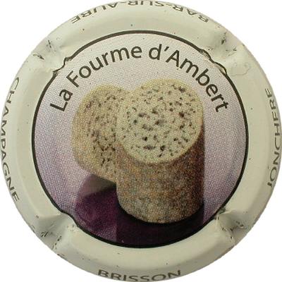 N°011 La Fourme d'Ambert
Photo GOURAUD Jacques
