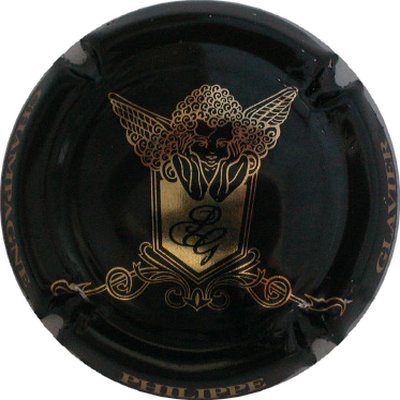 N°11a Noir et or, sans N° de tel
Photo GOURAUD Jacques
