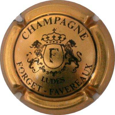 N°11 or
Photo GOURAUD Jacques
