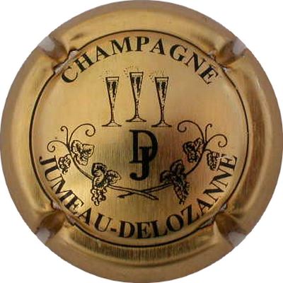 N°11 or et noir
Photo GOURAUD Jacques
