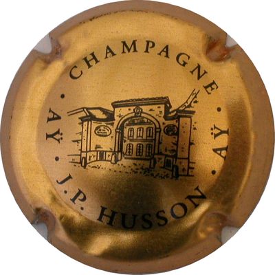 N°06 Or et noir
Photo GOURAUD Jacques
Etait N°11 dans le répertoire 2016
